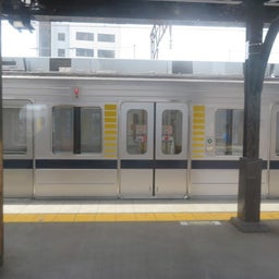 画像 ①日光東照宮へ電車でGO の記事より 7つ目