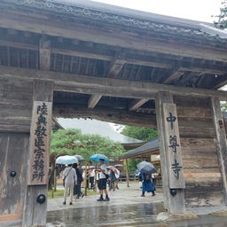 画像 大曲花火大会　6 の記事より 4つ目