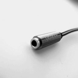 画像 Sony, Koss の記事より 5つ目