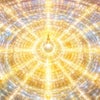 ZERO point！の画像