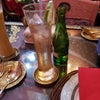 ﾀﾞｰｼﾞﾘﾝ　Cafeの画像
