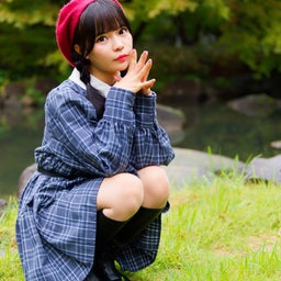 画像 #フレッシュソロ撮影会 0919　青海南ふ頭公園　白石姫織編　@shiraishihiori の記事より 11つ目