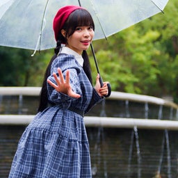 画像 #フレッシュソロ撮影会 0919　青海南ふ頭公園　白石姫織編　@shiraishihiori の記事より 16つ目