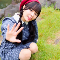 画像 #フレッシュソロ撮影会 0919　青海南ふ頭公園　白石姫織編　@shiraishihiori の記事より 9つ目