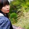 #フレッシュソロ撮影会 0919　青海南ふ頭公園　白石姫織編　@shiraishihioriの画像