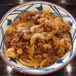 画像 物欲 の記事より 1つ目