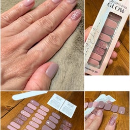 画像 長女は本格派！母はお手軽派！アロハ準備♪ の記事より 5つ目