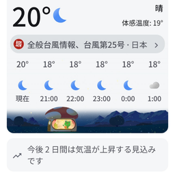 画像 2026.9.21入院日記:膝編 の記事より
