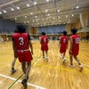 第77回東北地区大学体育大会バスケットボール部の組合せ決定の画像