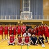 学生の本気度！の画像