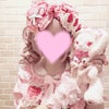 decoration　strawberry　ｺｰﾃﾞ　②の画像