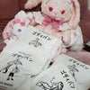 ｺﾞﾃﾞｨﾊﾟﾝの画像
