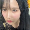ゆっくり  相馬優芽の画像