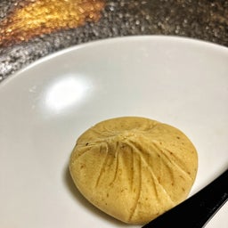 画像 明日火曜日㊗️からスタートメニューは の記事より 1つ目