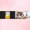 ちゃんと商品を決めないと発信できない…の画像