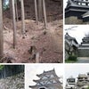 ＜日本最強の城スペシャル＞　豊臣軍団”神シックス”が築城したお城”６城”の画像