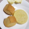池袋　西武のお菓子　②の画像