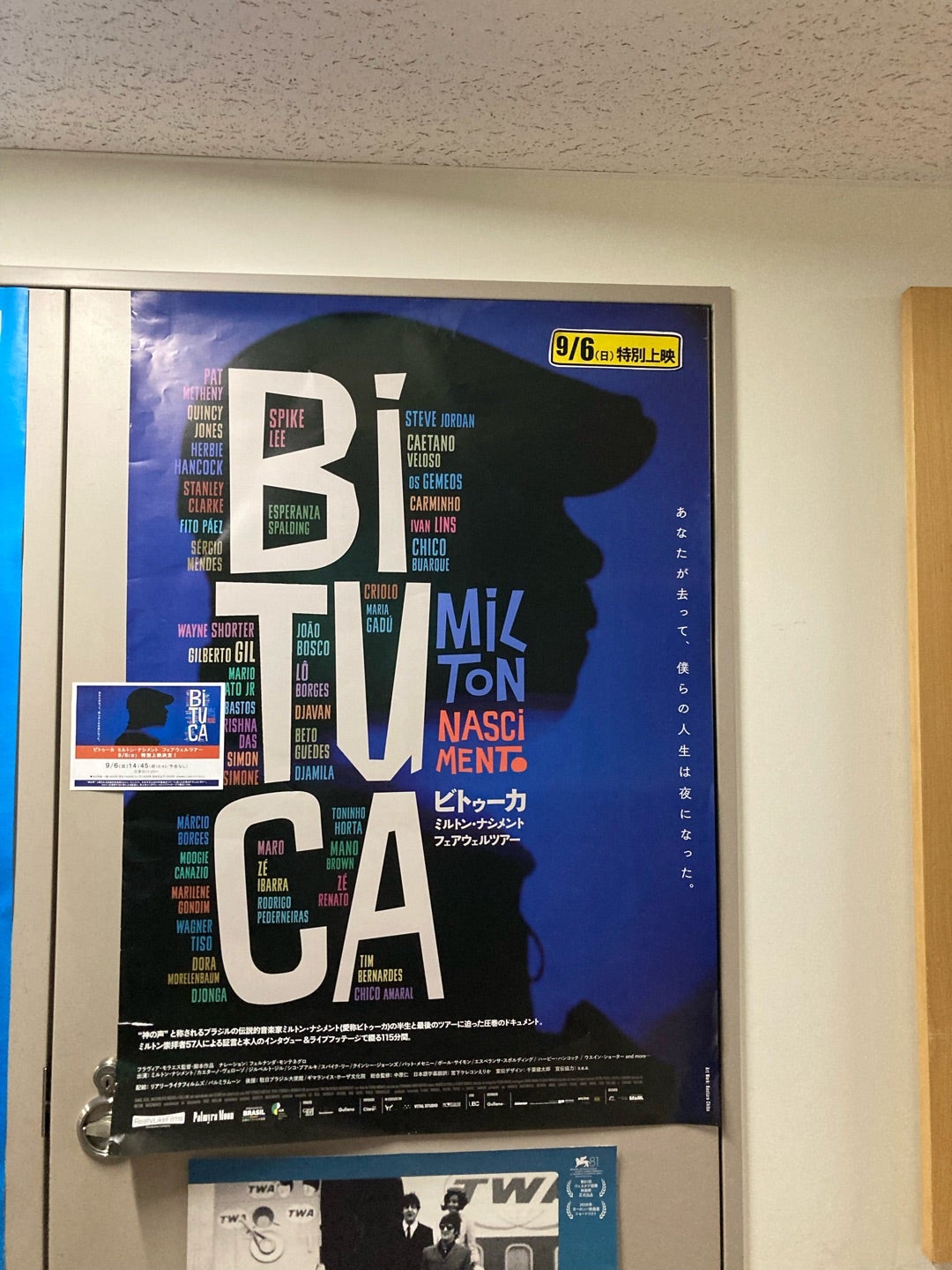 『BITUCA』の記事画像