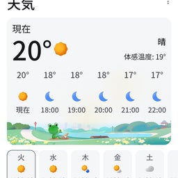 画像 2026.9.22入院日記:膝編 の記事より 1つ目