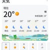 2026.9.22入院日記:膝編の画像