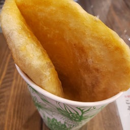 画像 山口旅行　4日目　ちゃらんぽちゃ の記事より 7つ目