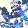 1.5周年　限定ガチャ予想の画像