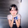 SPARK山中湖！！ 相馬優芽の画像