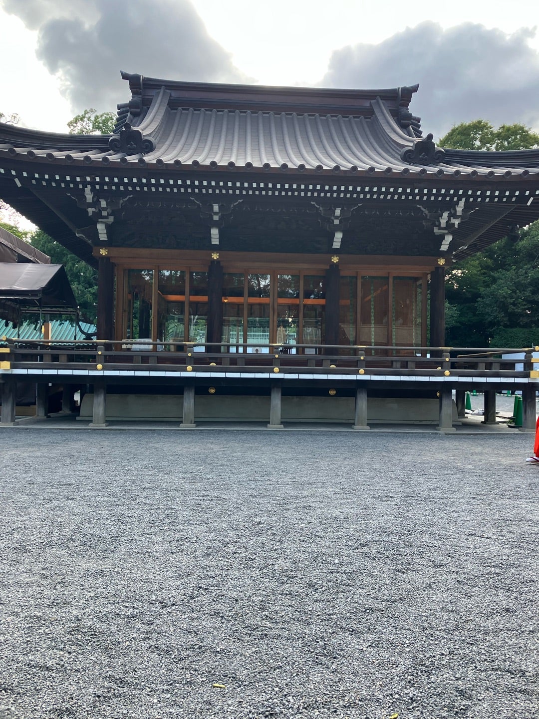 写真　いろいろ（少し）の記事画像