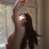 mezzo piano/の画像