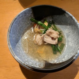 画像 俺ってミーハー♪【人生初の１人鍋＆店舗でのモツ鍋 編】 の記事より 35つ目