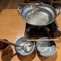 画像 俺ってミーハー♪【人生初の１人鍋＆店舗でのモツ鍋 編】 の記事より 40つ目