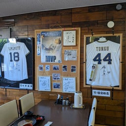 画像 俺ってミーハー♪【君のハートにレボリューション 編】 の記事より 19つ目