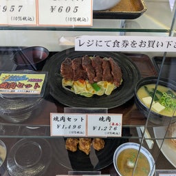 画像 俺ってミーハー♪【君のハートにレボリューション 編】 の記事より 14つ目