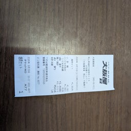 画像 俺ってミーハー♪【君のハートにレボリューション 編】 の記事より 17つ目