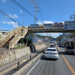 画像 俺ってミーハー♪【君のハートにレボリューション 編】 の記事より 50つ目