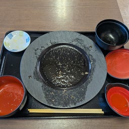画像 俺ってミーハー♪【君のハートにレボリューション 編】 の記事より 38つ目