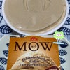 気になる!!!MOW エチオピアモカコーヒーの画像