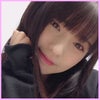 くだらない雑談です。＾＾の画像