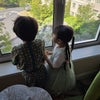 ずっと思っていたことの画像