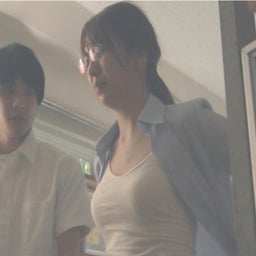 画像 扉を閉めた女教師 の記事より 14つ目