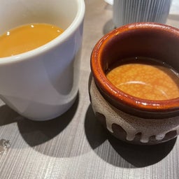 画像 保存食品でお料理 の記事より 4つ目