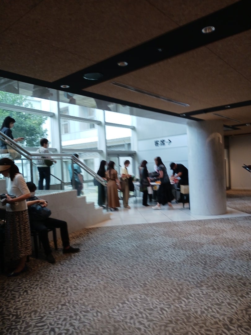 晴れ晴れ…の記事画像