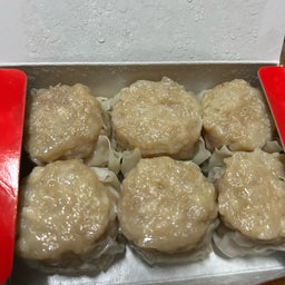 画像 晩御飯 の記事より 4つ目