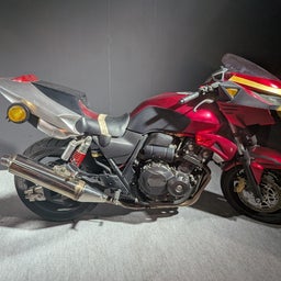 画像 全スーパー戦隊展 大阪会場    其の壱 の記事より 69つ目