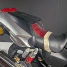 全スーパー戦隊展 大阪会場    其の壱の記事より