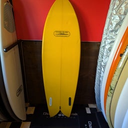 画像 中古ボード情報 の記事より 3つ目