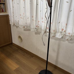 画像 シラミに怯えた娘…ついに我が家が導入したものｗ の記事より 2つ目