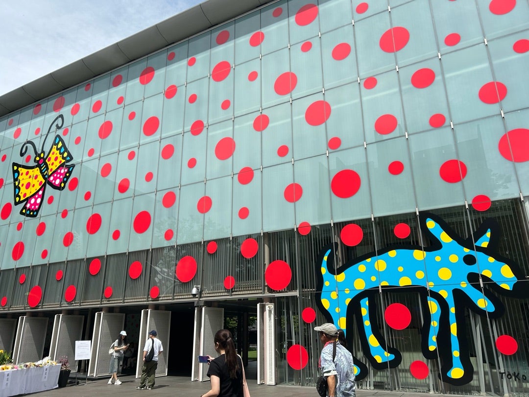 2026年旅行①松本　２日目の記事画像