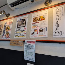 画像 続・俺ってミーハー♪【転んでもただでは起きまへん♪ 編】 の記事より 19つ目