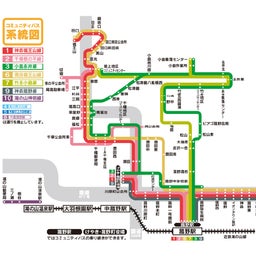 画像 続・俺ってミーハー♪【転んでもただでは起きまへん♪ 編】 の記事より 4つ目